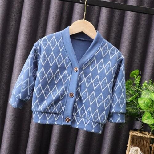 2021 NEW Spring Autumn Baby Clothes Causal Blouse Kid Hoodies Tops Boys Girls Cotton Leisure Sport Hooded Sweatshirts Infant