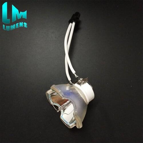 Good quality LMP-F272 Original bare bulbs for Sony VPL-FH30 VPL-F400H VPL-FX35 high brightness 180 days warranty