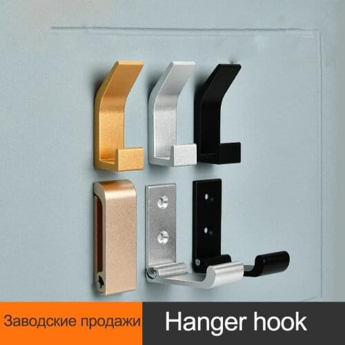 Wall Mounted Selfadhesive Floding Coat Bag Hanger Hook Saving Space 3m Robe Hook for Towel Door Hook Hanger Bathroom Accessorie