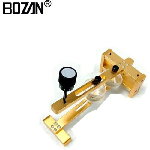 Suction Cup Mobile Phone LCD Screen Opening Tools LCD Opener For Samsung iPhone Repair Tool