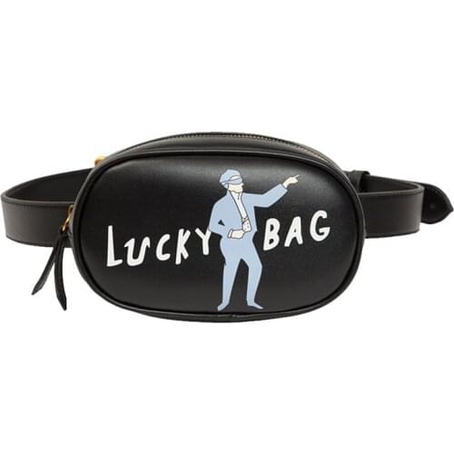 Qingguilv Small Women's Bags