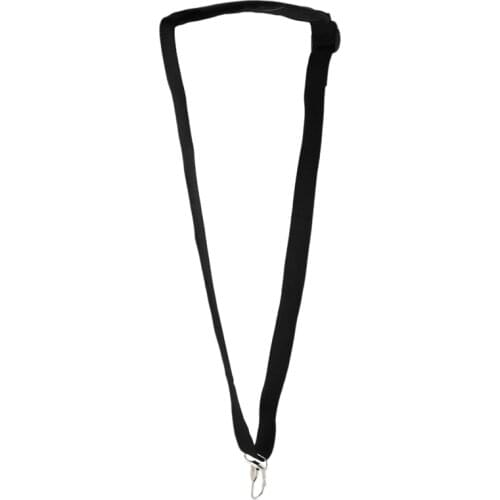 GTBL Strimmer Shoulder Harness Strap For Brush Cutter And Trimmer With Carry Hook