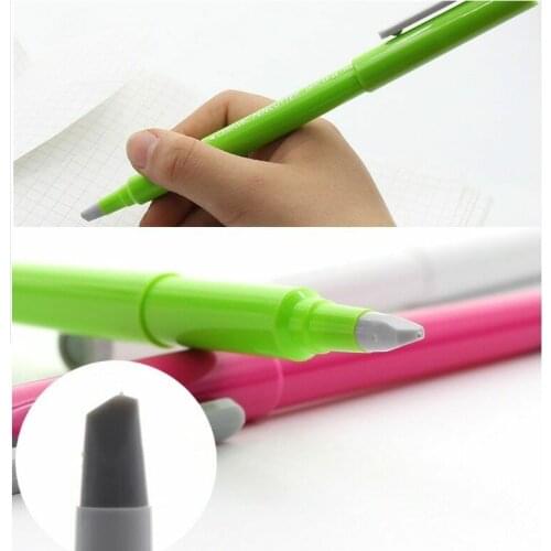 Paper Pen Cutter Ceramic Mini Paper Cutter Ceramic Tip No Rust Durable New Arrival