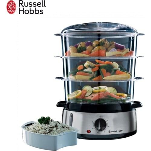Кухонная посуда RUSSELL HOBBS China At AliExpress