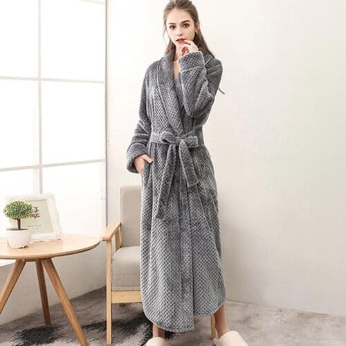 SheNod Women's Terry Robes China