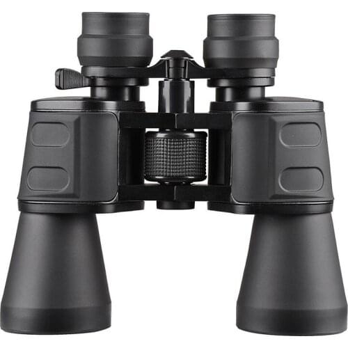 8-24 Times Zoom Telescope HD Big Eyepiece Binocular Outdoor Competition Concert Tour Trave Outdoor Camping Telescope