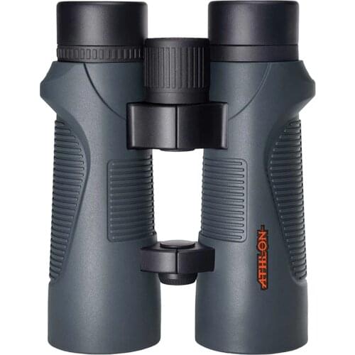 ATHLON Goods For Sports And Recreation