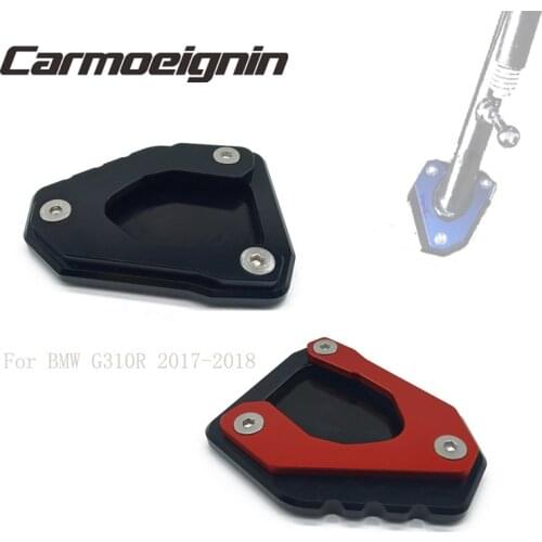 Carmoeignin Motorcycle Tuning Products