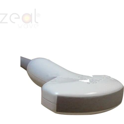 For Compatible Siemen SONOLINE Prima SONOLINE Adara Convex Array Probe 3.5C40S