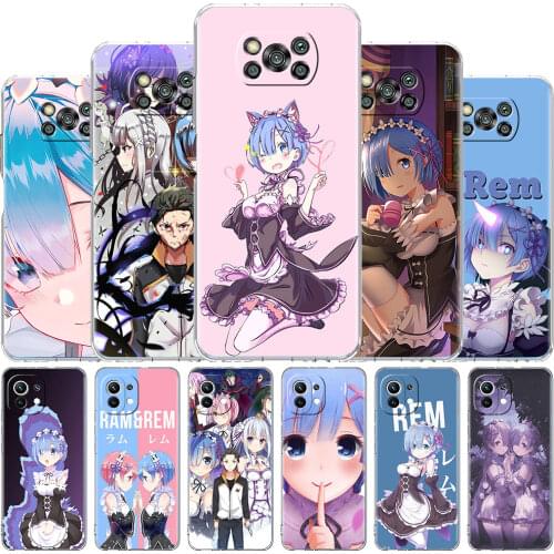 Чехлы для телефонов Xiaomi Pocophone F1 FLOVAR China At AliExpress