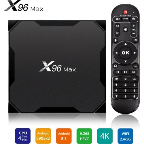 Умные телевизоры Funfuture China At AliExpress