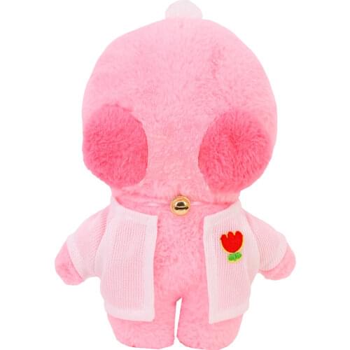 LUCKDOLL 14-Piece Cleaning Kit Fit 18 Inch American 43cm Baby Doll Clothes Accessories,Girls Toys,Generation,Birthday Gift