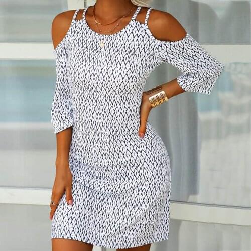 Пляжные туники KLV China At AliExpress