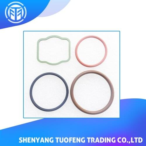 T.DI Best Quality Common Rail Repair Kit ,Seal Kits for 3512 3516