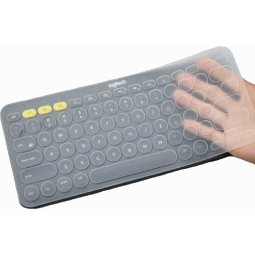 Kpay Keyboard Covers
