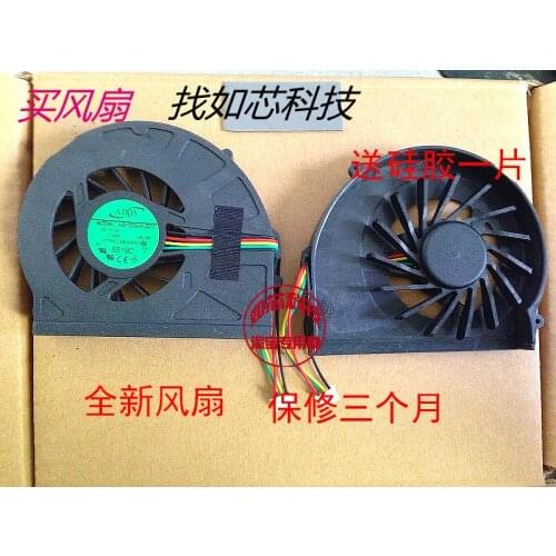 FOR Lenovo G360 laptop cooling fan