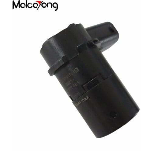 NEW Rear PDC Parking Sensor Parking Radar 25994-7S200 for Nissan Titan Armada 5.6 Maxima Quest 259947S200