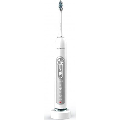 Revyline Electric Toothbrushes
