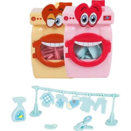 Детские наборы для уборки ROHDE China At AliExpress