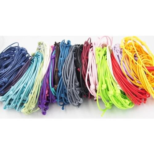 Seasha Friendship Bracelets