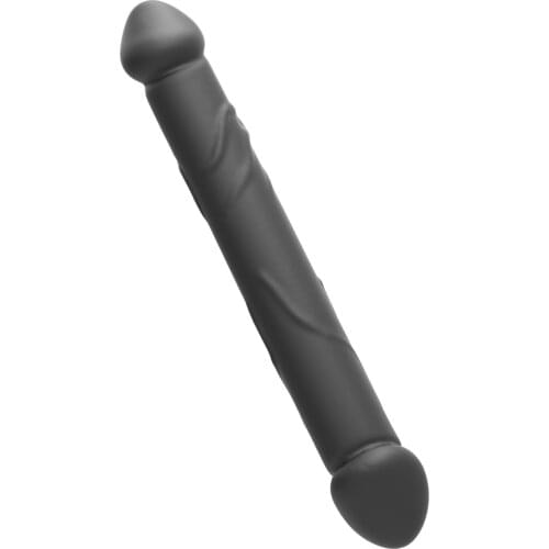 Sex toys silicone imitation dildos female masturbation sex toy massage anal plug adult toys dildo adult toy realistic dildo