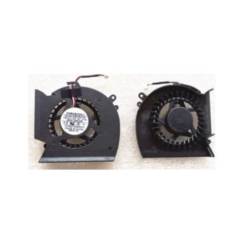 SSEA CPU Cooling Cooler Fan for SAMSUNG P530 R510 R523 R525 R528 R530 R538 R540 R580 RV508 RV510 R590 SA31 KSB0705HA BA81-08475B