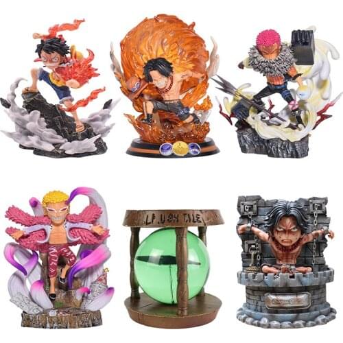 SYMA Game Figures And Sets