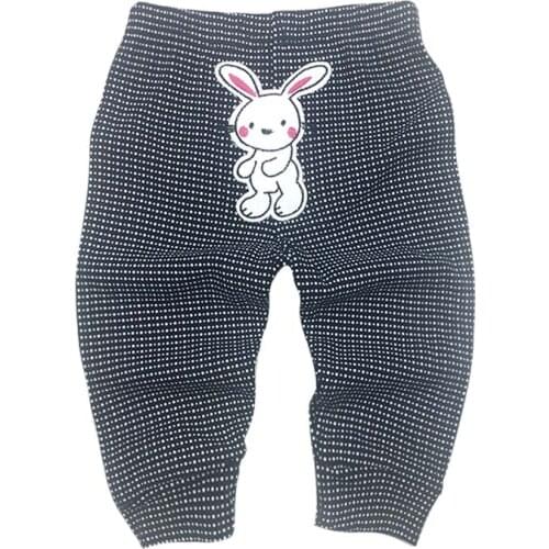 Летние штаны для малышей tender Babies China At AliExpress