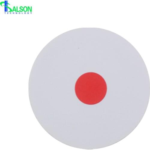 30K S-4670 S-4671 S-4672 S-4673 Compatible Ink Chip For HC5000 HC5500 Printer