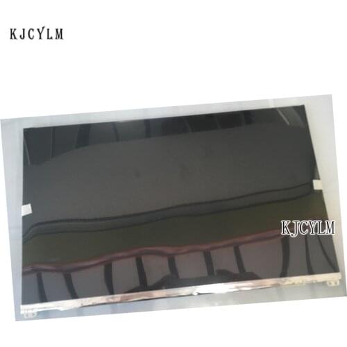 14.0" LQ140M1JW32 B140HAN05.0 72% display color FHD IPS LED SPECIAL PCB 1920*1080
