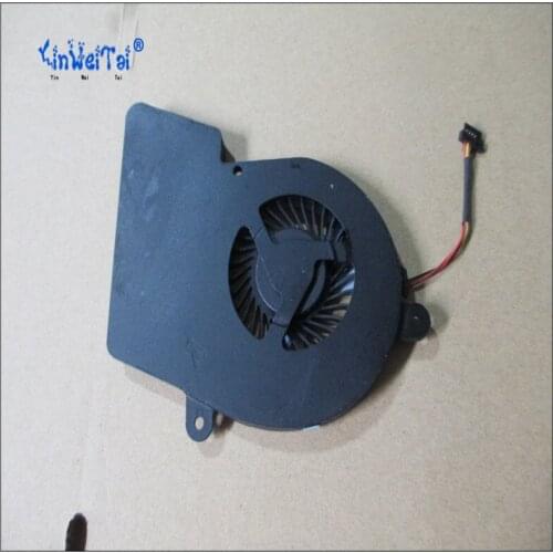 AY06505HX14D300 0CWVCUAA DC28000C6A0 CPU fan for Toshiba U945 U900 U940 U940-00R U940-00S U940-01H U940-01K U940-01R fan