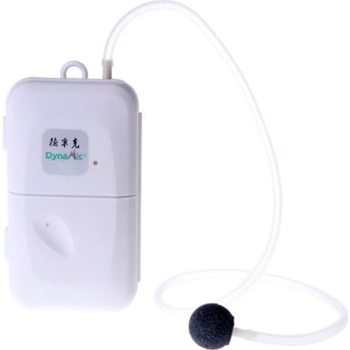 Large Power Battery Air Pump Fishing Aerator Oxygenated Live Baits Aquarium Tool