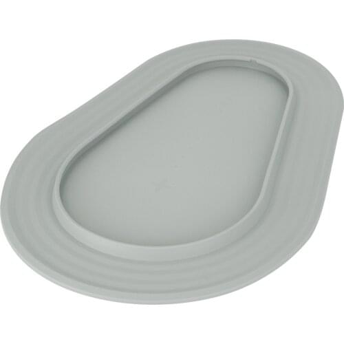 Cheerble Bowls For Cats