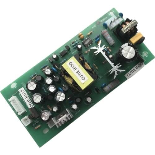 CUTIE IFOO Power Supplies For Computers