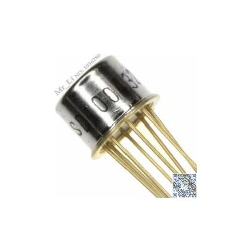 SD100-43-23-232 Sensor (Mr_Li)