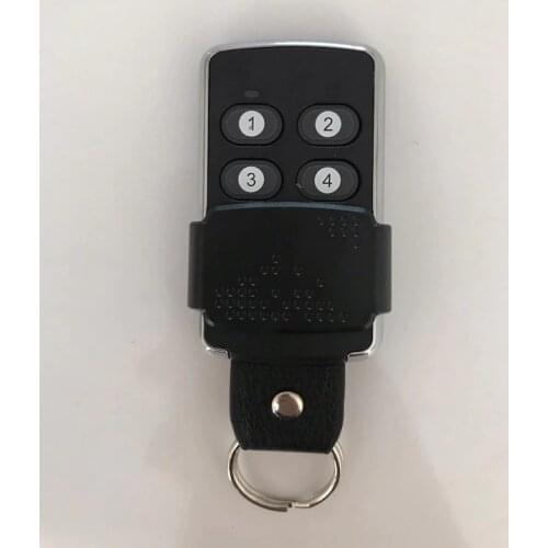 Hiland Remote Control T6406-T6405-T6522-T6524 439696861