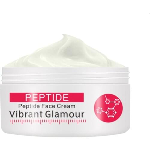 Wrinkle Remover Instant Face Cream Skin Tightening Hydrating Anti-aging Wrinkle Remove Firming Moisturizer Skin Care TXTB1