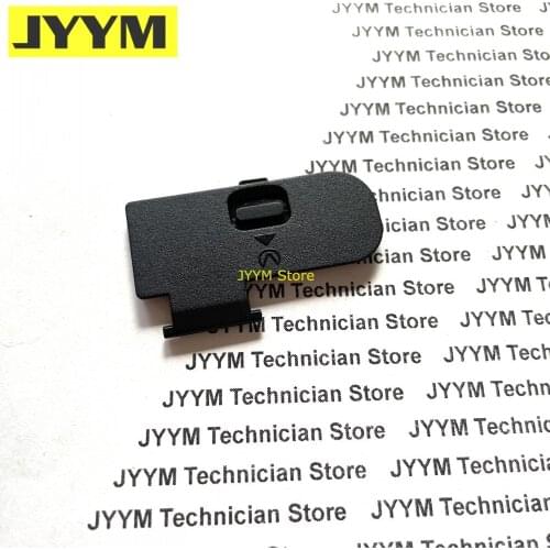 NEW Battery Door Lid Cap Cover For Nikon D3100 Camera Replacement Unit Repair part
