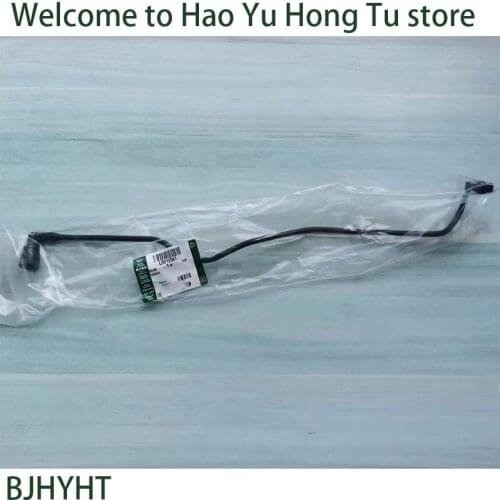 LR019341For Land Rover Radiator Hose Engine to Expansion Box Land Rover LR2