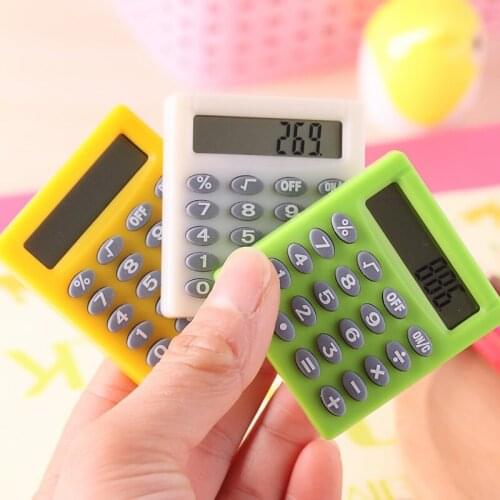Mrs win Calculators
