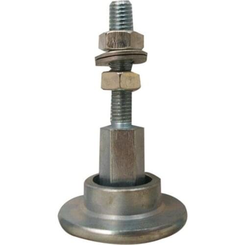 Escalator Handrail Guide Roller 56*M10 56*M16 60*M10 Use for Sigma 1 Pack=5 Pieces