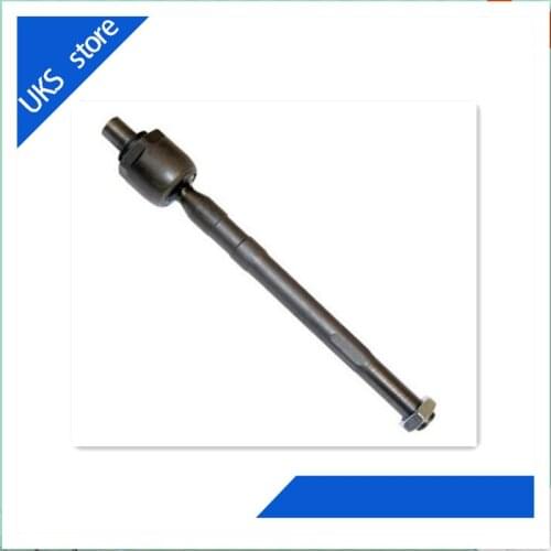 Front Tie Track Rod Axle Joint End for Hyundai KIA 57724-2E000