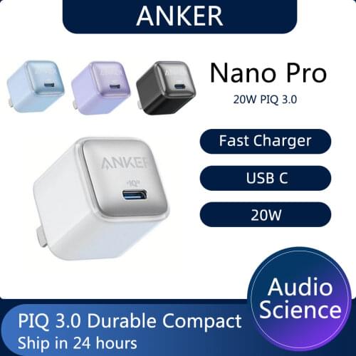 Аксессуары для мобильных телефонов Soundcore China At AliExpress