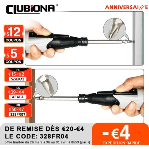 823 Flash Deals: $49.9/pc (Limited quantity) KCS219 Screwdriver, Aug. 23 00:00-01:00 PST Время: 10:00-11:00 23 августа(мск