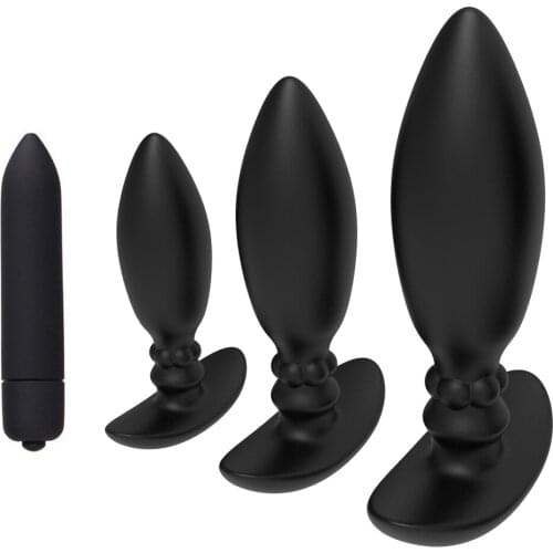 WONANA Sex Devices