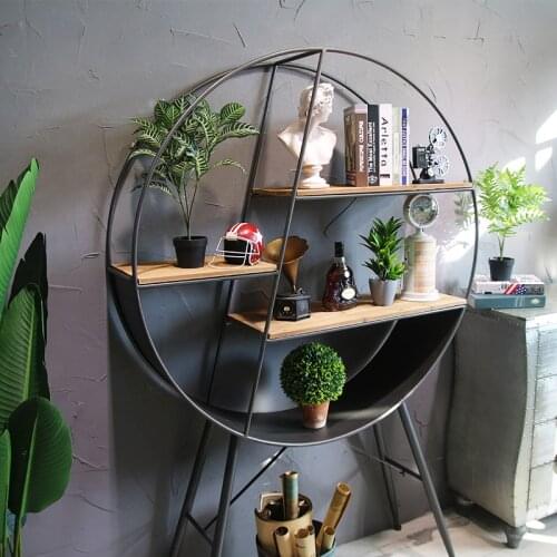 Книжные шкафы 4HQD China At AliExpress