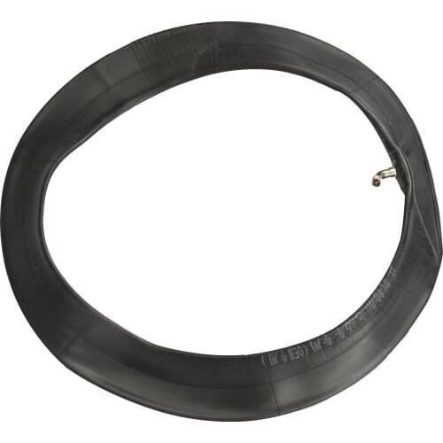 Accessory FIIDO Electric Bike inner tube for D1 D3 Q1Q1SD2D2SD3S D4S D11 M1M1PRO L2L3
