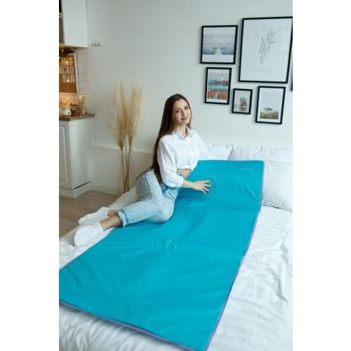 ALDEVI Sleeping Mattresses