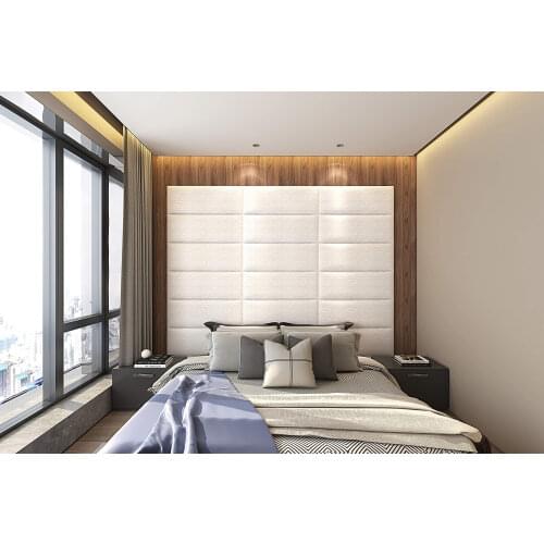 Настенные таблички Art3d China At AliExpress