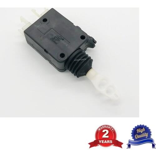 Engine Centralization Lock for Citroen Berlingo Saxo AX BX ZX Peugeot 106 205 309 405 605 Partner 6615.03